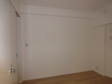 モザイクタイル・エコカラットでアクセント モザイクタイル・エコカラットでアクセント